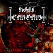 Hell Terrorist : Promo 2005